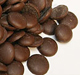 Шоколад с экзотическими вкусами, Ароматизированный шоколад Капучино-552 
